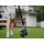 Xiaomi Electric Scooter 6 Lite - 1504908 - zdjęcie 7